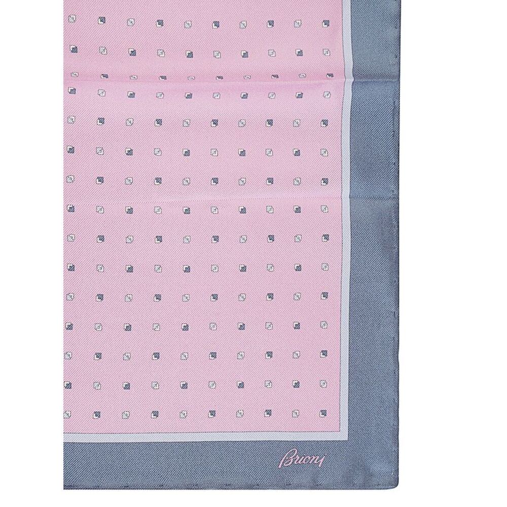 Brioni Men Scarves